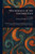 Psychology of the Unconscious - (Paperback or Softback)
