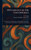 Psychology of the Unconscious - 9781023461948