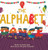 The Alphabet Dance