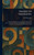 The Key to Theosophy - (Hardback or Cased Book)