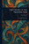 The Cruise of the Training Ship - (Paperback or Softback)