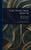 Tube, Train, Tram, and Car - (Hardback or Cased Book)