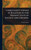 Christianity Viewed in Relation to the Present State of Society and Opinion. - (Hardback or Cased Book)