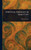 Spiritual Energies in Daily Life - (Hardback or Cased Book)