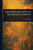 New England and the Bavarian Illuminati - (Paperback or Softback)