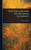 New England and the Bavarian Illuminati - (Hardback or Cased Book)
