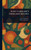 Aunt Caroline's Dixieland Recipes - (Hardback or Cased Book)