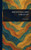 Argentina and Uruguay - (Hardback or Cased Book)