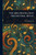 The Orchestra And Orchestral Music - (Paperback or Softback)