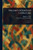 History of English Literature - 9781023490214
