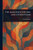 The Man With the Hoe, and Other Poems - (Paperback or Softback)