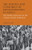 The Politics and Economics of Decolonization in Africa: The Failed Experiment of the Central African Federation (International Library of African Studies)