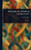 History of Spanish Literature - 9781023498524