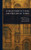 A Selection of Cases on the Law of Torts - (Hardback or Cased Book)