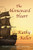 The Homeward Heart