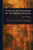 Lives of the Founders of the British Museum - (Paperback or Softback)