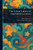 The X Bar X Boys in Thunder Canyon - (Paperback or Softback)