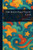 The Polly Page Yacht Club - (Paperback or Softback)