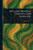 Apes and Monkeys: Their Life and Language - 9781023513111