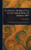 Catholic World, Vol. 24, October, 1876, to March, 1877 - (Hardback or Cased Book)