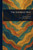 The Icknield Way - (Paperback or Softback)