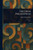 The Greek Philosophers - 9781023522359