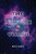 The New Age Vision