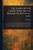 The Lands of the Tamed Turk; or, the Balkan States of To-day - (Paperback or Softback)