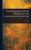 The Working Life of Women in the Seventeenth Century - (Hardback or Cased Book)
