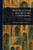 Practical Stair Building and Handrailing - (Paperback or Softback)