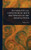 An Analyticall Exposition of Both the Epistles of the Apostle Peter - (Hardback or Cased Book)