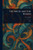The Angel and the Demon - (Paperback or Softback)