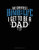 The Greatest Honor Of My Life - I Get To Be A Dad: Storyboard Notebook 1.85:1