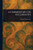 A Commentary on Ecclesiastes - (Paperback or Softback)