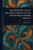 The Chronicles of Michael Danevitch of the Russian Secret Service - 9781023537261