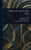 Ships of the Seven Seas - (Hardback or Cased Book)