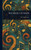 The Music of Spain - (Hardback or Cased Book)