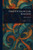 Griffith Gaunt; or, Jealousy - (Paperback or Softback)
