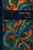 Anne Page - (Paperback or Softback)