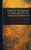 Lives of the Queens of England of the House of Hanover - 9781023546270