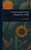 Glass and Glass Manufacture - (Hardback or Cased Book)