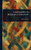 Landmarks in Russian Literature - (Hardback or Cased Book)