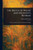 The Battle of Wavre and Grouchy's Retreat - (Paperback or Softback)