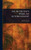 All in the Day's Work: An Autobiography - (Hardback or Cased Book)