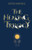 The Healing Trilogy