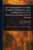 Autobiography of Miss Cornelia Knight, Lady Companion to the Princess Charlotte of Wales - 9781023564298