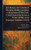 Journals of Conrad Weiser (1748), George Croghan (1750-1765), Christian Frederick Post (1758), and Thomas Morris (1764) - (Hardback or Cased Book)