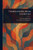 Translations From Lucretius - (Paperback or Softback)
