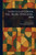 Godey's Lady's Book, Vol. 48, No. XVIII, April, 1854 - (Paperback or Softback)