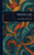 Moonglade - (Hardback or Cased Book)